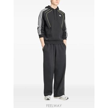 Adidas 26 FW �Ƶ�ٽ� �����̽�Ʈ �ĵ�Ƽ KT4419 TP45780876126 FW �Ƶ�ٽ� �����̽�Ʈ �ĵ�Ƽ KT4419 TP457808761