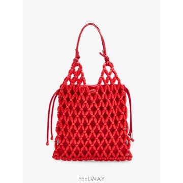 STAUD 26 FW ��Ÿ��� ī���� ��Ʈ �� H26P4020WD TP45641410826 FW ��Ÿ��� ī���� ��Ʈ �� H26P4020WD TP456414108