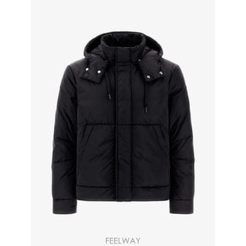26 FW 에르노 후드 패딩 재킷 PI001197412622 TP456761291