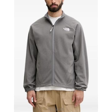 THE NORTH FACE 26 FW �� �뽺���̽� ����� ���� �ø��� ����Ʈ���� NF0A8G0ZOUZ TP45842210526 FW �� �뽺���̽� ����� ���� �ø��� ����Ʈ���� NF0A