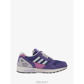 26 FW 아디다스 ZX 8000 로우탑 골프 스니커즈 KH6244 TP457916774