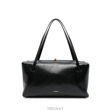 JIL SANDER 26 FW ������ ���� �ʷο� �̵�� ��� �� J08WD0065P5636 TP45432399826 FW ������ ���� �ʷο� �̵�� ��� �� J08WD0065P5636