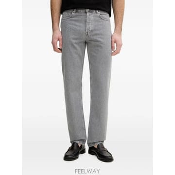 | Other Brand | 26 FW Trussardi 390 ��Ʈ����Ʈ �� P404H804858N TP45676052826 FW Trussardi 390 ��Ʈ����Ʈ �� P404H804858N TP45676