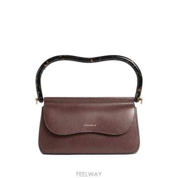 | Other Brand | 26 FW Coccinelle ��������� ����Ʈ ���� ��Ʈ �� E1V40180101 TP45641389626 FW Coccinelle ��������� ����Ʈ ���� ��Ʈ �� E1V401