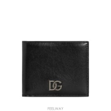 Dolce&Gabbana 26 FW ��ü�ذ��ٳ� ���佺Ÿ ���� ���� BP3102AU994 TP45826509226 FW ��ü�ذ��ٳ� ���佺Ÿ ���� ���� BP3102AU994 TP45