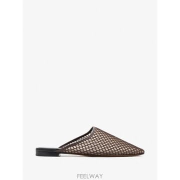 Vince 26 FW �� ����Ÿ II �޽� �� K0252F1 TP45972016826 FW �� ����Ÿ II �޽� �� K0252F1 TP459720168