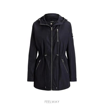 Ralph Lauren 26 FW �η� �����η� ���̾Ƹ�� ���� �ĵ� ��ī 297P18067003 TP45791431426 FW �η� �����η� ���̾Ƹ�� ���� �ĵ� ��ī 297P1806