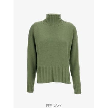 Drumohr 26 FW ����� ���� �� ���� Ʈ���� ������ L5MN504L486 TP45628321626 FW ����� ���� �� ���� Ʈ���� ������ L5MN504L486 