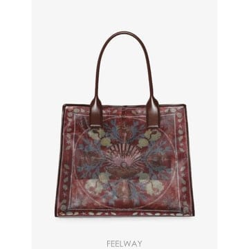 GANNI 26 FW ���� �׷��� ����Ʈ �޽� ��Ʈ �� C2080017 TP45641344726 FW ���� �׷��� ����Ʈ �޽� ��Ʈ �� C2080017 TP45641