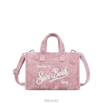 | Other Brand | 26 FW MC2 Saint Barth �ΰ� �ڼ� ���� �̴� �� PHONE008 TP45959022926 FW MC2 Saint Barth �ΰ� �ڼ� ���� �̴� �� PHONE008 