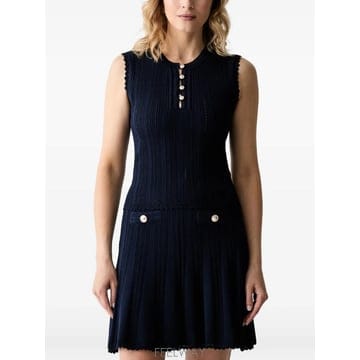 | Other Brand | 26 FW GUESS USA ���̺� ��Ʈ �μҸ� ž W6YR24Z0970 TP45724105926 FW GUESS USA ���̺� ��Ʈ �μҸ� ž W6YR24Z0970 TP45