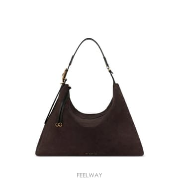 ETRO 26 FW ��Ʈ�� ����Ʈ ���� �����̵� �� WP1B0048AP12Q TP45791172526 FW ��Ʈ�� ����Ʈ ���� �����̵� �� WP1B0048AP12Q TP4