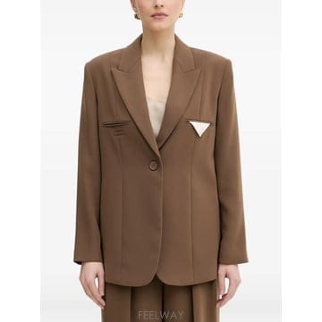 Armani 26 FW Armani Exchange ��ũ�� ���� �̱� �극��Ƽ�� �������� XW001938AF21529 T26 FW Armani Exchange ��ũ�� ���� �̱� �극��Ƽ�� ����