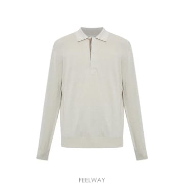 Eleventy 26 FW �Ϸ���Ƽ üũ Ʈ���� ���� ���� N76POLN09MAG0N025 TP45826431326 FW �Ϸ���Ƽ üũ Ʈ���� ���� ���� N76POLN09MAG0N025