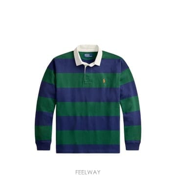 Ralph Lauren 26 FW ���� �����η� ��Ʈ������ ���� ���� 710B26240002 TP45826430226 FW ���� �����η� ��Ʈ������ ���� ���� 710B26240002 