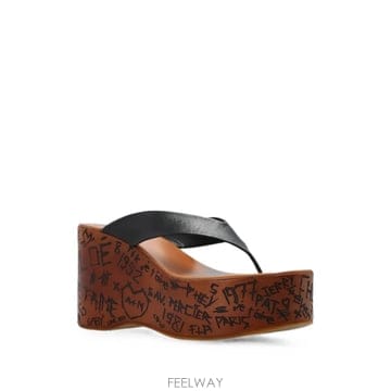 Chloe 26 FW ���ο� �ƽ� �׷���Ƽ ����Ʈ ���� ���� CH26A20HLU TP45710591526 FW ���ο� �ƽ� �׷���Ƽ ����Ʈ ���� ���� CH26A20HLU