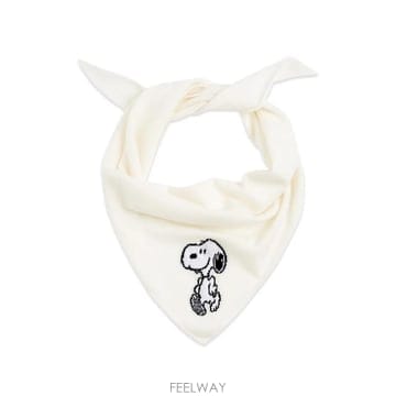 | Other Brand | 26 FW Chinti �� Parker ������ Ʈ���̾ޱ� ��ī�� AAW2603CREAM TP45724076526 FW Chinti �� Parker ������ Ʈ���̾ޱ� ��ī�� AAW260