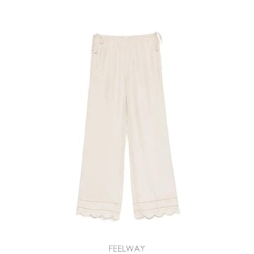 | Other Brand | 26 FW The Garment �޸� ���� ���� ���̵� Ÿ�� ���� 22460 TP45544335626 FW The Garment �޸� ���� ���� ���̵� Ÿ�� ���� 2246