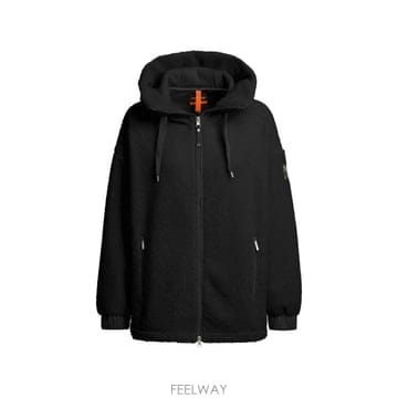 Parajumpers 26 FW �Ķ����۽� �뿤 �ø��� ���� ��Ŷ 26WMPWFLPF33 TP45759878926 FW �Ķ����۽� �뿤 �ø��� ���� ��Ŷ 26WMPWFLPF33 TP