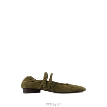 | Other Brand | 26 FW Carel Paris  ŸƼ�Ƴ� ��Ŭ ��Ʈ�� �߷����� �÷� ���� 33378050 TP457843726 FW Carel Paris  ŸƼ�Ƴ� ��Ŭ ��Ʈ�� �߷����� �÷� 