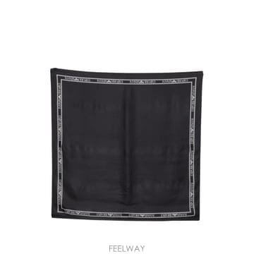 Armani 26 FW �Ƹ����� �ΰ� ������ ��ī�� EW004943AF26961 TP45724071026 FW �Ƹ����� �ΰ� ������ ��ī�� EW004943AF26961 TP45