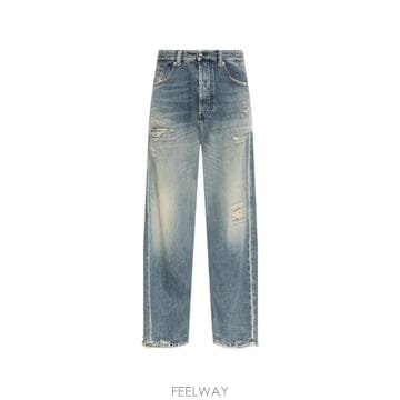 Diesel 26 FW ���� 2024 ��ƽ� ��Ʈ������ �� A1897509P62 TP45511536526 FW ���� 2024 ��ƽ� ��Ʈ������ �� A1897509P62 TP4
