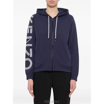Kenzo 26 FW ���� Kenzo ����Ʈ �ĵ�Ƽ F752BL723952 TP45710538426 FW ���� Kenzo ����Ʈ �ĵ�Ƽ F752BL723952 TP45710538