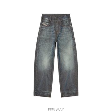 Diesel 26 FW ���� 1997 ���ַ� ���̽�Ʈ ������ �� A18033007EM TP45511536426 FW ���� 1997 ���ַ� ���̽�Ʈ ������ �� A18033007EM 
