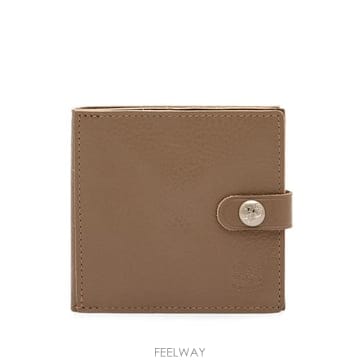 | Other Brand | 26 FW Il Bisonte 2�� ���� SBW015PV0005GY103N TP45830545426 FW Il Bisonte 2�� ���� SBW015PV0005GY103N TP4583054