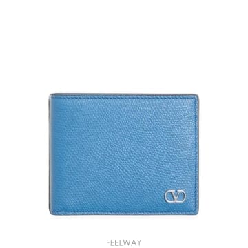 Valentino 26 FW �߷�Ƽ�� ����ٴ� ���̷ΰ� �ñ״�ó �׷��̴� ī����Ų ���� YP0AP3UAG TP45830539926 FW �߷�Ƽ�� ����ٴ� ���̷ΰ� �ñ״�ó �׷��̴� ī