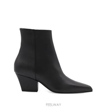 Paris Texas 26 FW Paris Texas ���� ��Ŭ ���� 60mm PX1194XVT01 TP45893308526 FW Paris Texas ���� ��Ŭ ���� 60mm PX1194XVT01 TP45