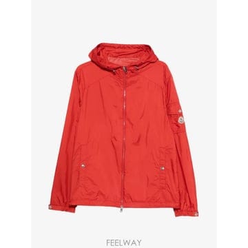 Moncler 26 FW ��Ŭ���� �ΰ� ��ġ �ĵ� ��Ŷ M10911A001505968E TP45971997126 FW ��Ŭ���� �ΰ� ��ġ �ĵ� ��Ŷ M10911A001505968E T