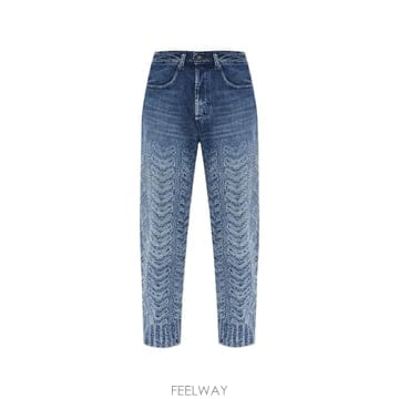 Diesel 26 FW ���� 2024 D Macs S8 ���̺� ��Ʈ ����Ʈ �� A24157007EV TP45511534026 FW ���� 2024 D Macs S8 ���̺� ��Ʈ ����Ʈ �� A24157