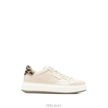 26 FW 울리치 애로우 스니커즈 WFW262520CV0ES TP459146872