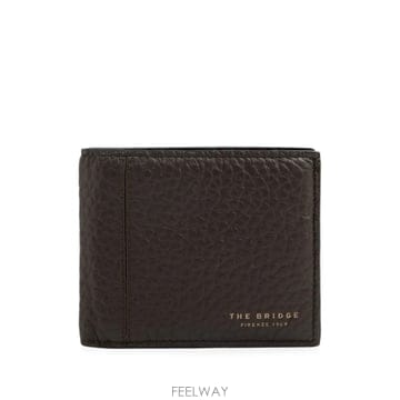 | Other Brand | 26 FW The Bridge ���� ���� 013546QQ TP45830530426 FW The Bridge ���� ���� 013546QQ TP458305304