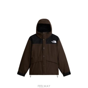 THE NORTH FACE 26 FW �� �뽺���̽� ����ƾ �ٿ� ��Ŷ NF0A8D1VRM11 TP45971995926 FW �� �뽺���̽� ����ƾ �ٿ� ��Ŷ NF0A8D1VRM11 TP45