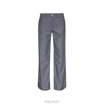 Rag & Bone 26 FW ���غ� ķ ��Ʈ������ ��Ʈ����Ʈ ���� RA5R26S7MCO TP45675796726 FW ���غ� ķ ��Ʈ������ ��Ʈ����Ʈ ���� RA5R26S7MCO