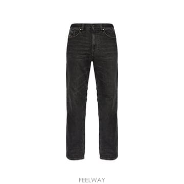 Diesel 26 FW ���� D �� Bw ���̵�� ����Ʈ �� A2379509P92 TP45511512926 FW ���� D �� Bw ���̵�� ����Ʈ �� A2379509P92 TP45