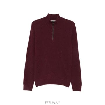 CANALI 26 FW Canali ���� ���� ��Ʈ ������ C1216MK02547 TP45612058826 FW Canali ���� ���� ��Ʈ ������ C1216MK02547 TP4561