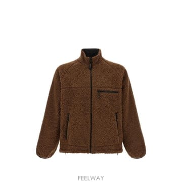 GRAMICCI 26 FW �׶��ġ �������� �θ��� ��Ŷ G6FMJ010DARKBROWNBLACK TP45971994826 FW �׶��ġ �������� �θ��� ��Ŷ G6FMJ010DARKBROWNB