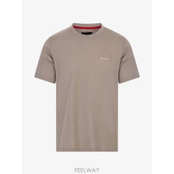 Kiton 26 FW Ű�� �ΰ� �ڼ� ũ�� �� Ƽ���� UMK1274A02 TP45449192226 FW Ű�� �ΰ� �ڼ� ũ�� �� Ƽ���� UMK1274A02 TP45449