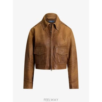 Ralph Lauren 26 FW ���� �����η� ��Ʈ������ ���� ũ�� ��Ŷ 211A93145001 TP45628257126 FW ���� �����η� ��Ʈ������ ���� ũ�� ��Ŷ 211A93