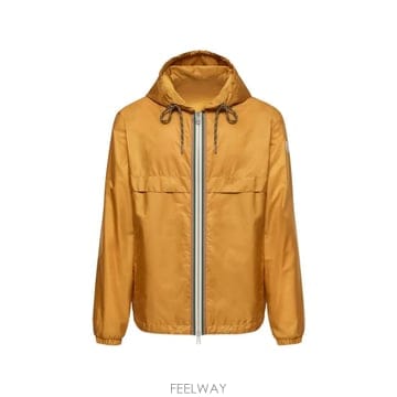 Moncler 26 FW ��Ŭ���� ���� �ĵ� ���� ��Ŷ L10911A00112539ZD TP45971991526 FW ��Ŭ���� ���� �ĵ� ���� ��Ŷ L10911A00112539ZD T