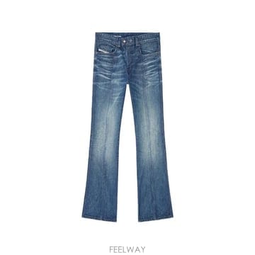 Diesel 26 FW ���� 1998 ��� ������ �� A2355009Q29 TP45641260726 FW ���� 1998 ��� ������ �� A2355009Q29 TP456412607