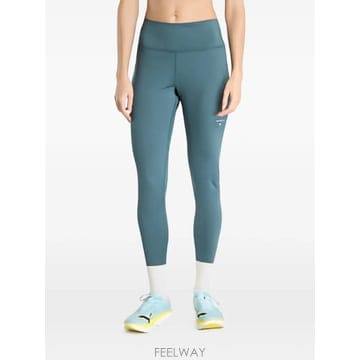 Puma 26 FW ǻ�� X ���̷Ͻ� �Ŀ���� ���뽺 52914369 TP45826318926 FW ǻ�� X ���̷Ͻ� �Ŀ���� ���뽺 52914369 TP45826