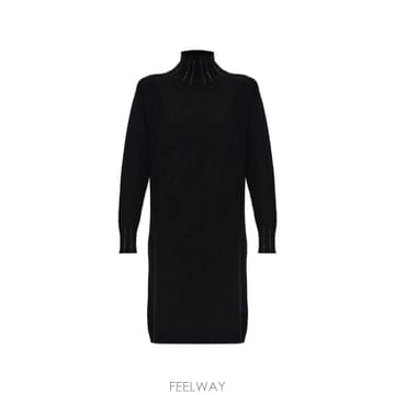 26 FW 파비아나필리피 플래티넘 미니 드레스 ABD216F121M2810000 TP457842393