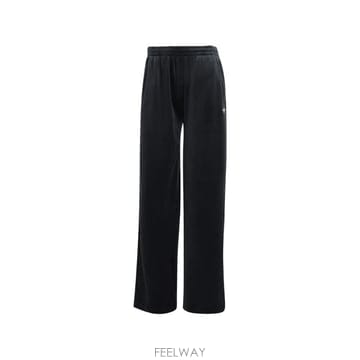 Adidas 26 FW �Ƶ�ٽ� ������ ���� ���� KQ9251 TP45710456526 FW �Ƶ�ٽ� ������ ���� ���� KQ9251 TP457104565