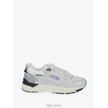 26 FW 오트리 하이퍼웨이 스니커즈 HYLWBF01 TP458263008