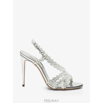 Casadei 26 FW ī�絥�� �ٸ��� C ���� ũ������ ��� ���� 1L488C1001C3077 TP45914639826 FW ī�絥�� �ٸ��� C ���� ũ������ ��� ���� 1L488C