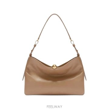 Furla 26 FW �Ƕ� ���� ����� ����Ʈ ���� ��� ��  WB01365BX31681002 TP45628199926 FW �Ƕ� ���� ����� ����Ʈ ���� ��� ��  WB01365BX3